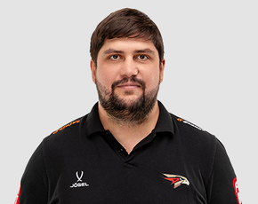 Донец Никита Борисович